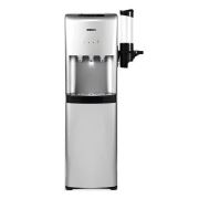 Beko BSS 4600 Su Sebil