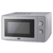 Beko MD 2610 S Mikrodalga