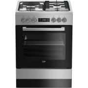 Beko FM 320 S Fırın