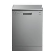 Beko BM 3013 S A+ 3 Programlı Bulaşık Makinası