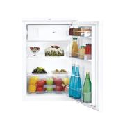 Beko 7121 Y A+ Büro Tipi Mini Buzdolabı