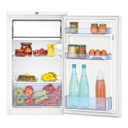 Beko 7125 A+ Büro Tipi Mini Buzdolabı