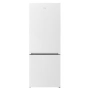 Beko 870520 MB A+ Kombi Buzdolabı
