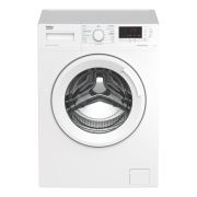 Beko BK 8101 DYT A+++ 1000 Devir 8 kg Çamaşır Makinesi