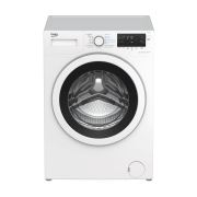 Beko BK 9101 EY A+++ 1000 Devir 9 kg Çamaşır Makinesi