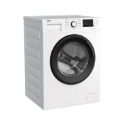Beko BK 10121 D A+++ 1200 Devir 10 kg Çamaşır Makinesi