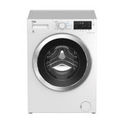 Beko BK 10141 EY A+++ 1400 Devir 10 kg Çamaşır Makinesi