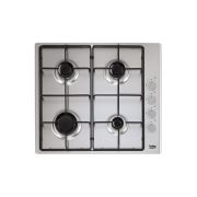 Beko AOMG 64160 DI Inox Ankastre Ocak