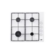 Beko AOMG 64160 DB Ankastre Ocak