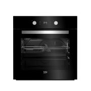 Beko AFE 24300 SK Siyah Ankastre Fırın