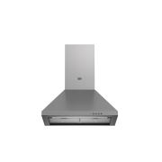 Beko ADP 61420 I Inox Duvar Tipi Davlumbaz