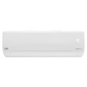Beko Ekolojik 31825 A++ 18000 BTU Inverter Duvar Tipi Klima
