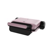 Beko TM 2946 P Tost Makinesi