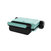 Beko TM 2946 M Tost Makinesi