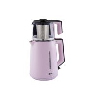 Beko CM 2940 P Çay Makinesi
