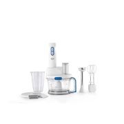 Beko BKK 2167 RHB El Blenderı