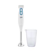 Beko BKK 2153 El Blenderı