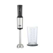 Beko BKK 3090 HB Crystal El Blenderı