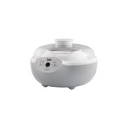 Beko BKK 1170 Yoğurt Makinesi