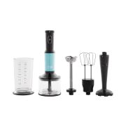 Beko BKK 3099 HBS El Blenderı