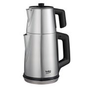 Beko BKK 2220 IN Tea Party Çay Makinesi