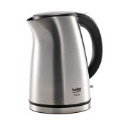 Beko BKK 2103 Kettle & Su Isıtıcısı