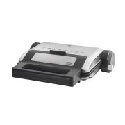 Beko BKK 2185 TG Tost Makinesi