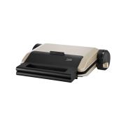 Beko BKK 2182 TG Tost Makinesi