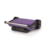 Beko BKK 2296 TG Tost Makinesi