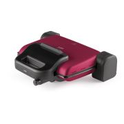 Beko BKK 2294 TG Tost Makinesi