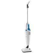 Beko BKS 1295 C Çubuk Süpürge