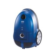 Beko TRB 5986 B Toz Torbalı Süpürge