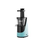 Beko BKK 1482 Vitaminist Slow Juicer Katı Meyve Sıkacağı