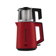 Beko CM 2940 K Çay Makinesi