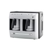 Beko BKK 2113 P Keyf Türk Kahve Makinesi