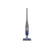 Beko BKK 1418 Şarjlı Dik Süpürge