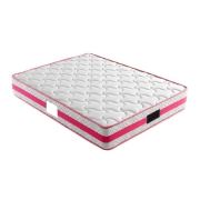 Belletto Süper Ortopedik Furla Yatak 90x190 cm