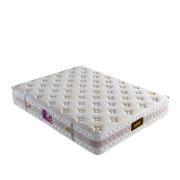 Belletto Süper Vogue Çift Kişilik Yatak Krem 140x190 cm