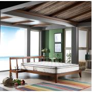 Bera Yatak Soft Ortopedik Pedli Yatak 150x200 cm