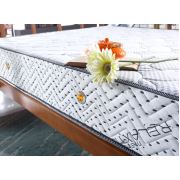 Bera Yatak Comfort Ultra Full Ortopedik Yatak 140x190 cm