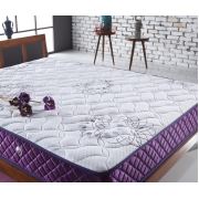 Bera Yatak Ametist Ultra Full Ortopedik Yatak 90x190 cm