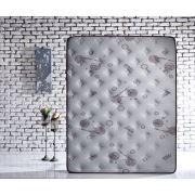 Bera Yatak Bamboo Ultra Full Ortopedik Yatak 90x190 cm