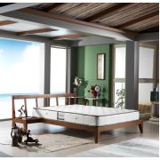 Bera Yatak Bonus Ortopedik Yatak 100x200 cm