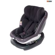 BeSafe iZi Modular I-Size Oto Koltuğu 0-18 Kg. Midnight Black