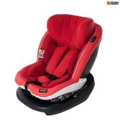 BeSafe iZi Modular I-Size Oto Koltuğu 0-18 Kg. Sunset Melange