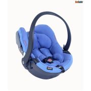 BeSafe iZi Go 0-13 Kg. Ana Kucağı Sapphire Blue