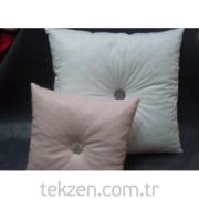 Deri Minder 60x60cm-dm2