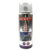 ModaCar Best Premium Siyah Tampon Boyası 400 ML 426490
