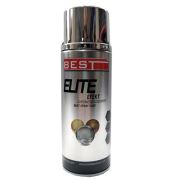 ModaCar Best Premium Krom Efekt Boyası 400 ML 426489R