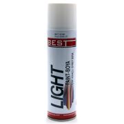ModaCar Best Beyaz Sprey Boya 250 ML 427353AV